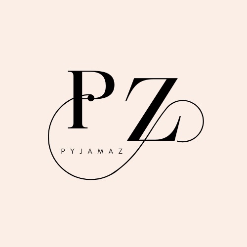 Pyjamaz
